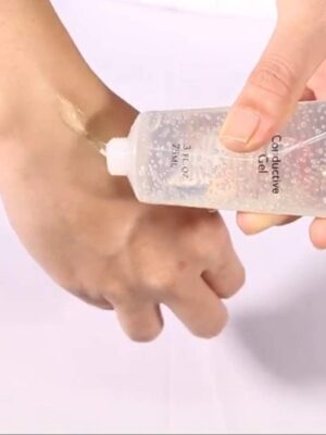 51yTtc60irL._AC_SL1001